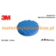 3M 50388 materialylakiernicze.pl